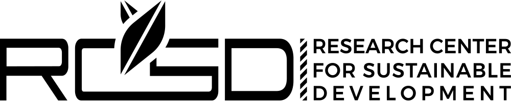 rcsd_n
